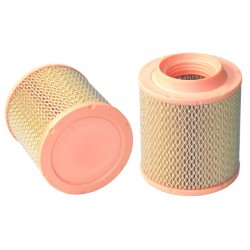Hifi SA6078 AIR FILTER