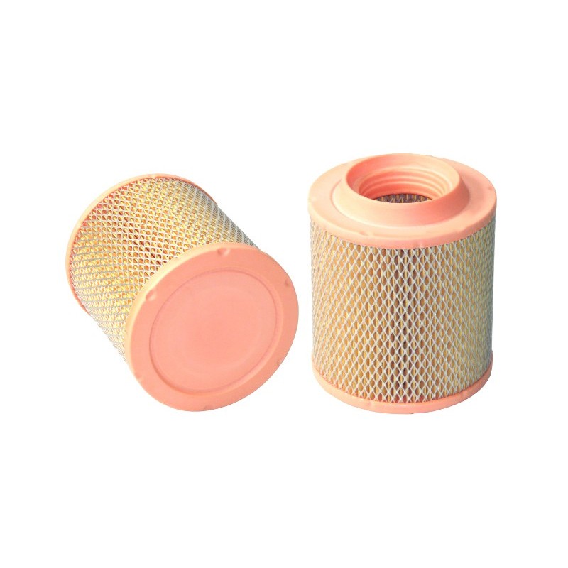 Hifi SA6078 AIR FILTER