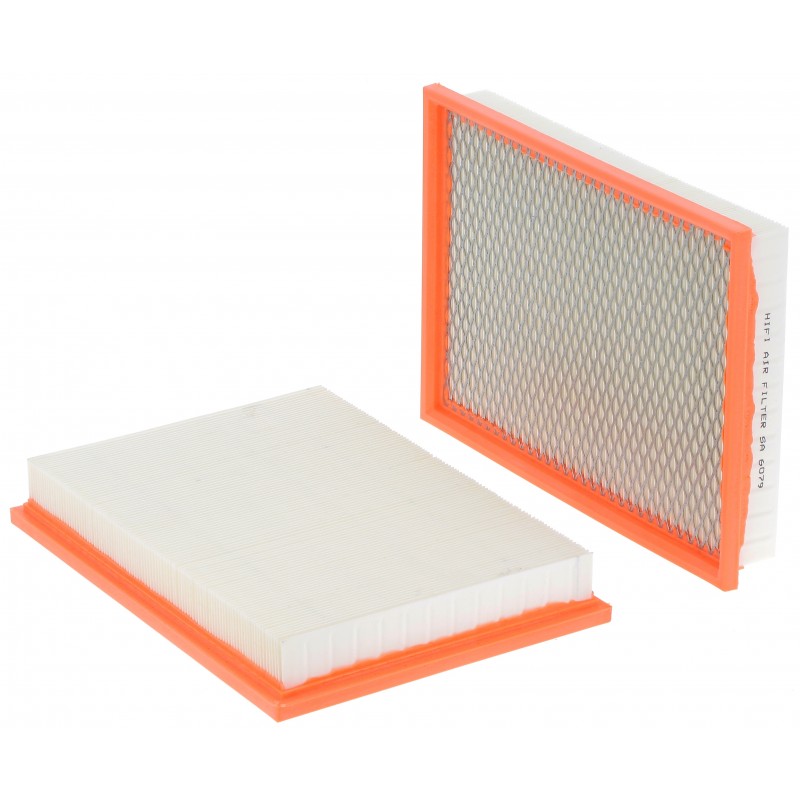 Hifi SA6079 AIR FILTER