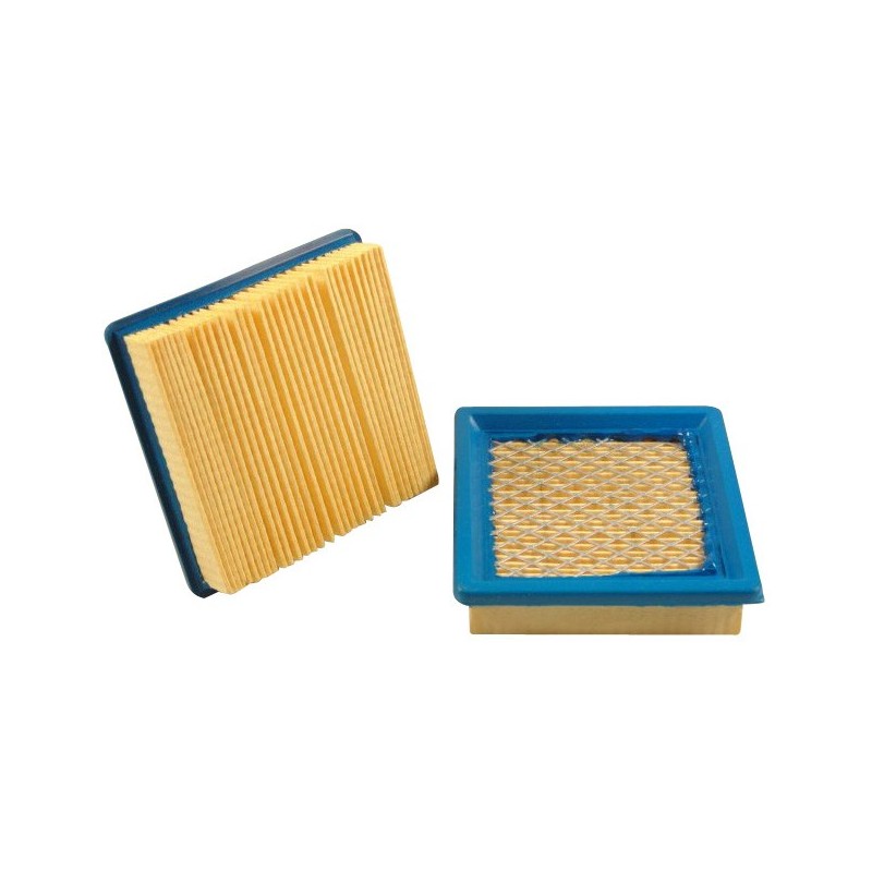 Hifi SA6086 AIR FILTER