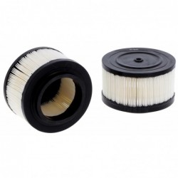 Hifi SA6092 AIR FILTER