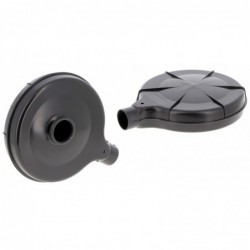 Hifi SA610 AIR FILTER