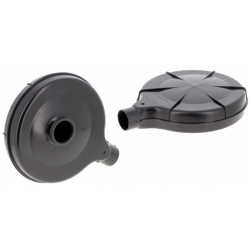 Hifi SA610 AIR FILTER