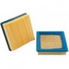 Hifi SA6103 AIR FILTER