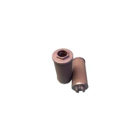 SF HY90422 Hydraulic Filter