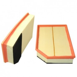 Hifi SA6104 AIR FILTER