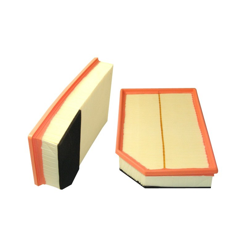 Hifi SA6104 AIR FILTER