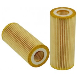 Hifi SA6105 AIR FILTER