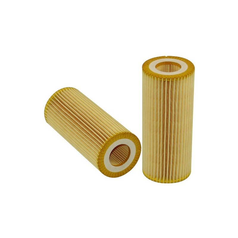 Hifi SA6105 AIR FILTER