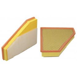 Hifi SA6112 AIR FILTER