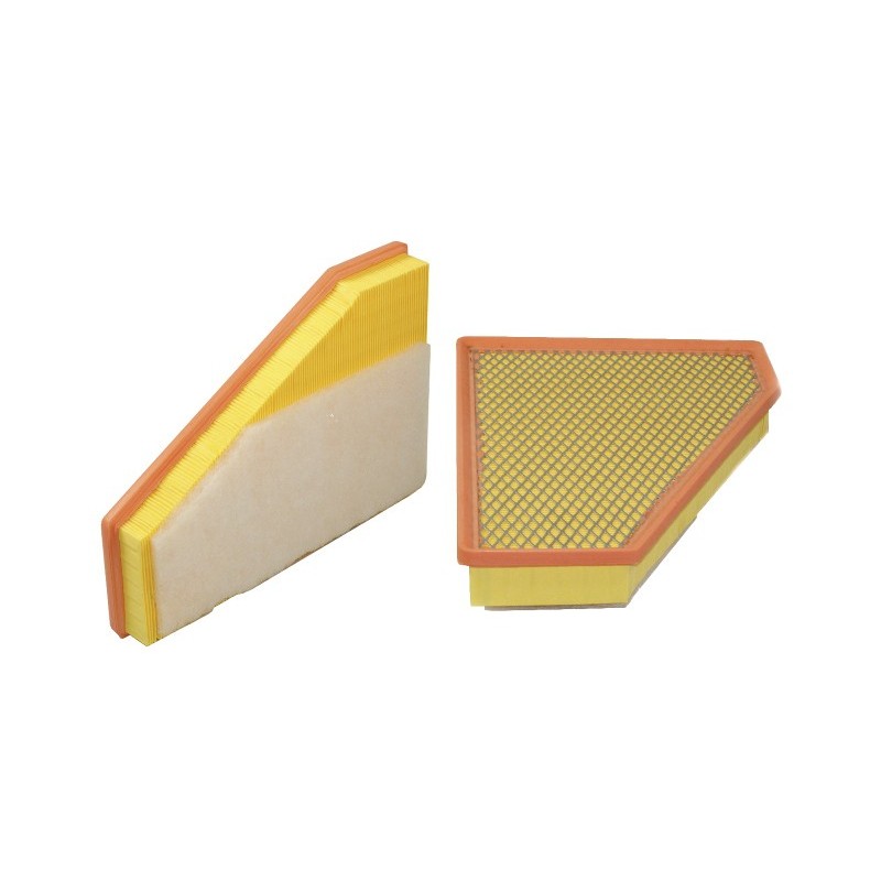 Hifi SA6112 AIR FILTER