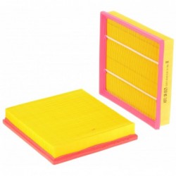 Hifi SA6121 AIR FILTER