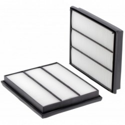 Hifi SA6122 AIR FILTER