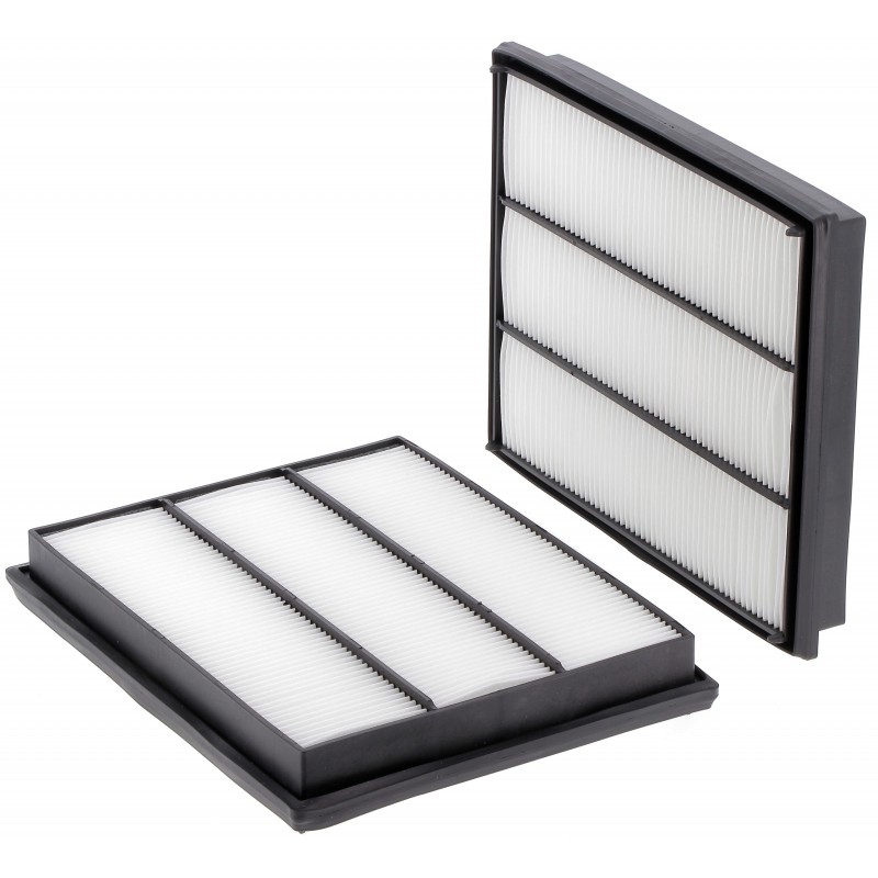 Hifi SA6122 AIR FILTER