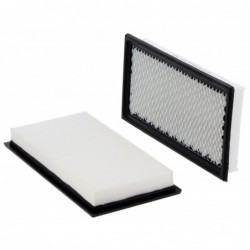 Hifi SA6123 AIR FILTER