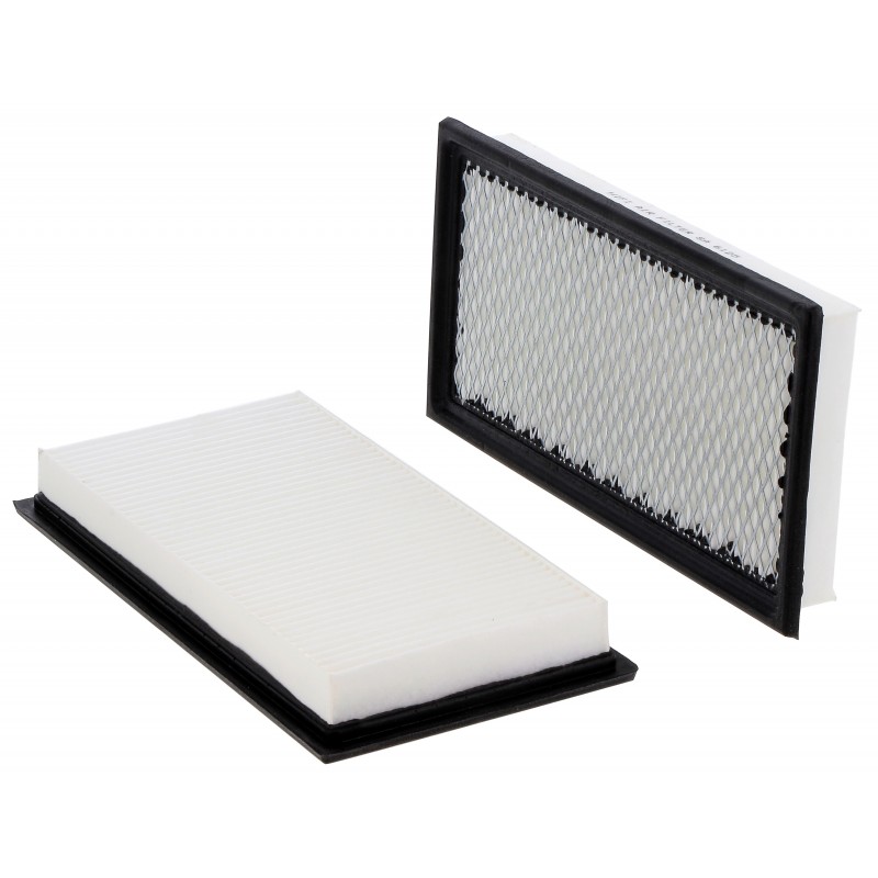 Hifi SA6123 AIR FILTER