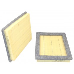 Hifi SA6124 AIR FILTER