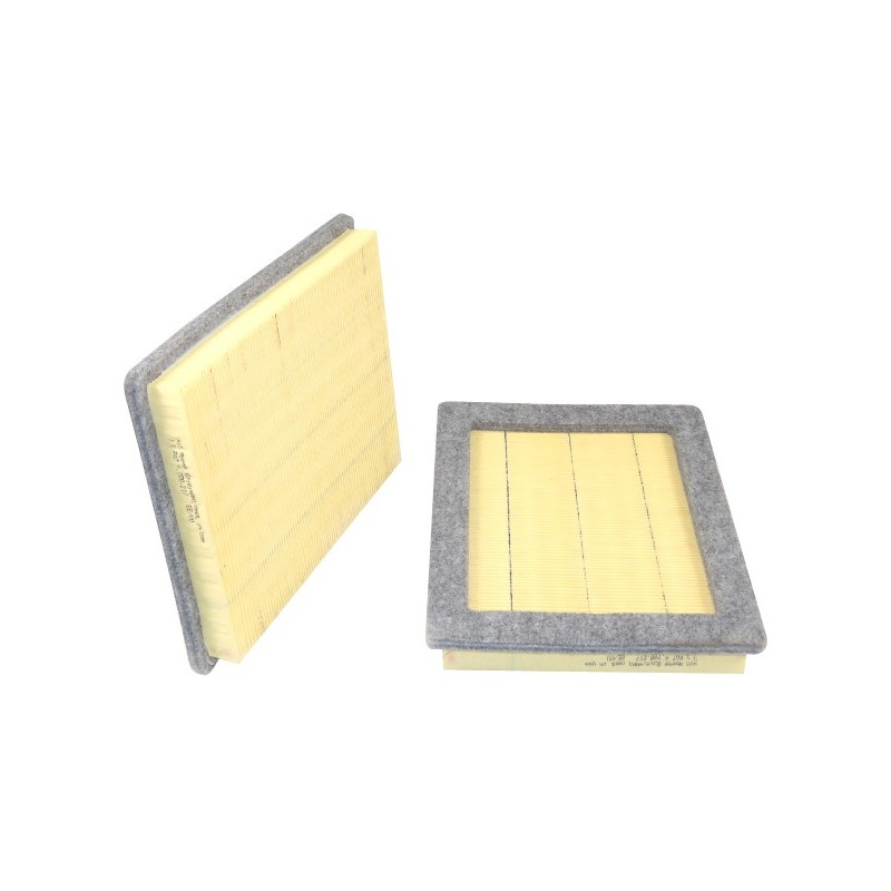 Hifi SA6124 AIR FILTER