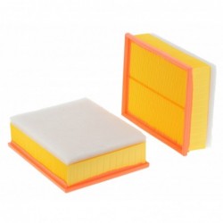 Hifi SA6127 AIR FILTER