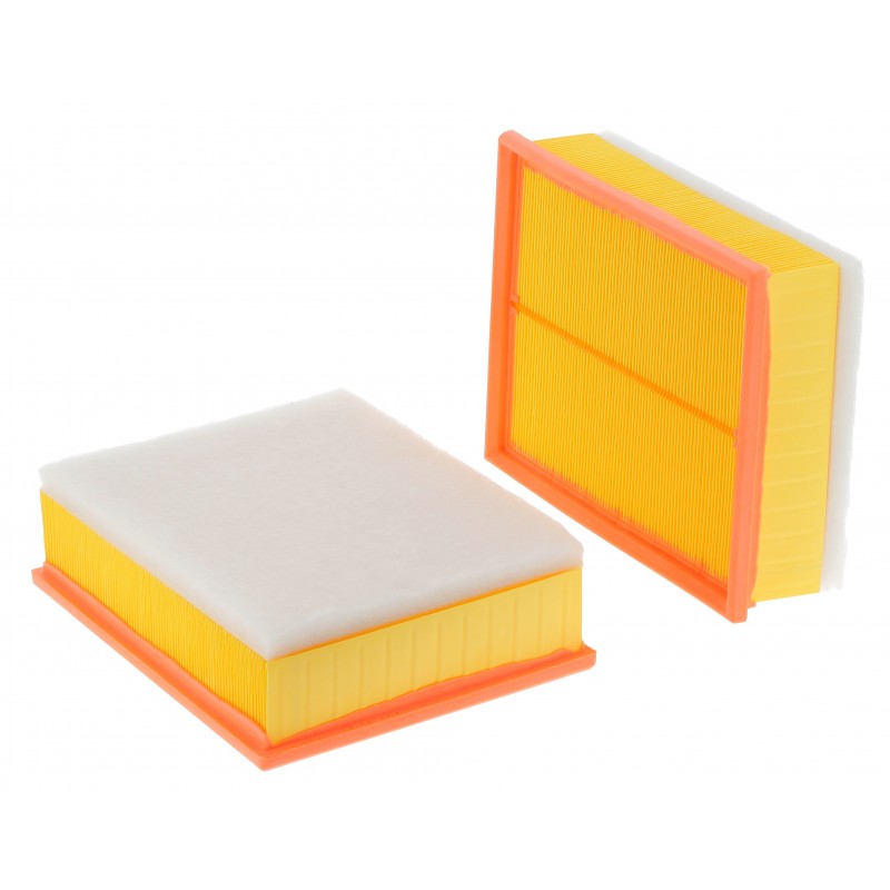 Hifi SA6127 AIR FILTER