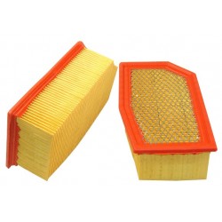 Hifi SA6130 AIR FILTER