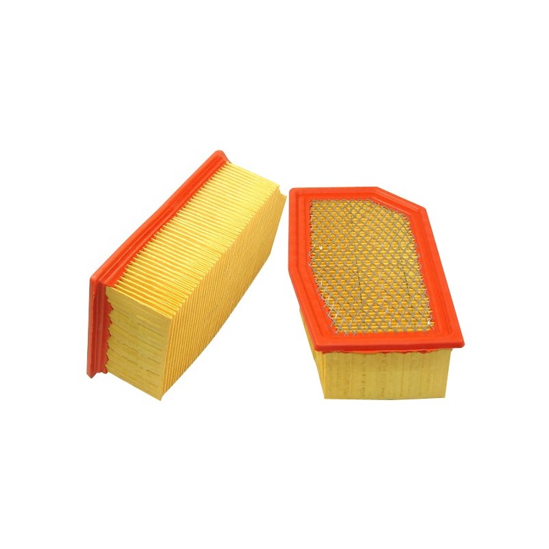 Hifi SA6130 AIR FILTER