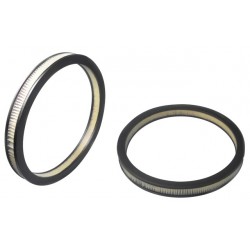 Hifi SA6131 AIR FILTER