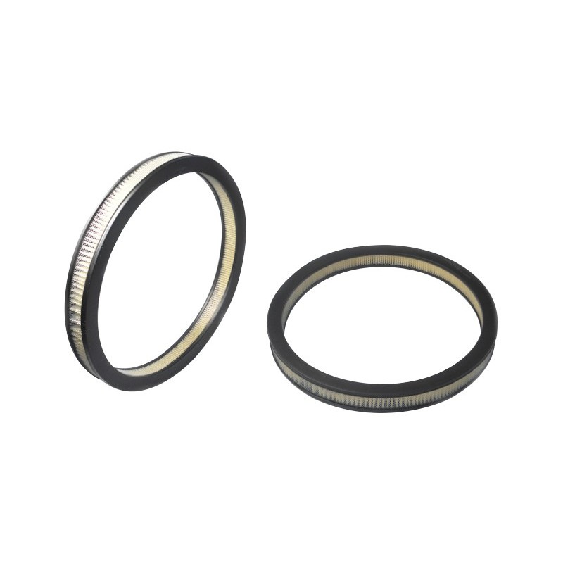 Hifi SA6131 AIR FILTER