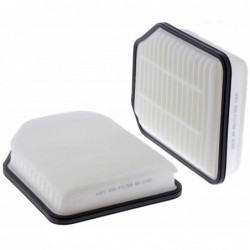 Hifi SA6143 AIR FILTER