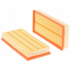 Hifi SA6148 AIR FILTER