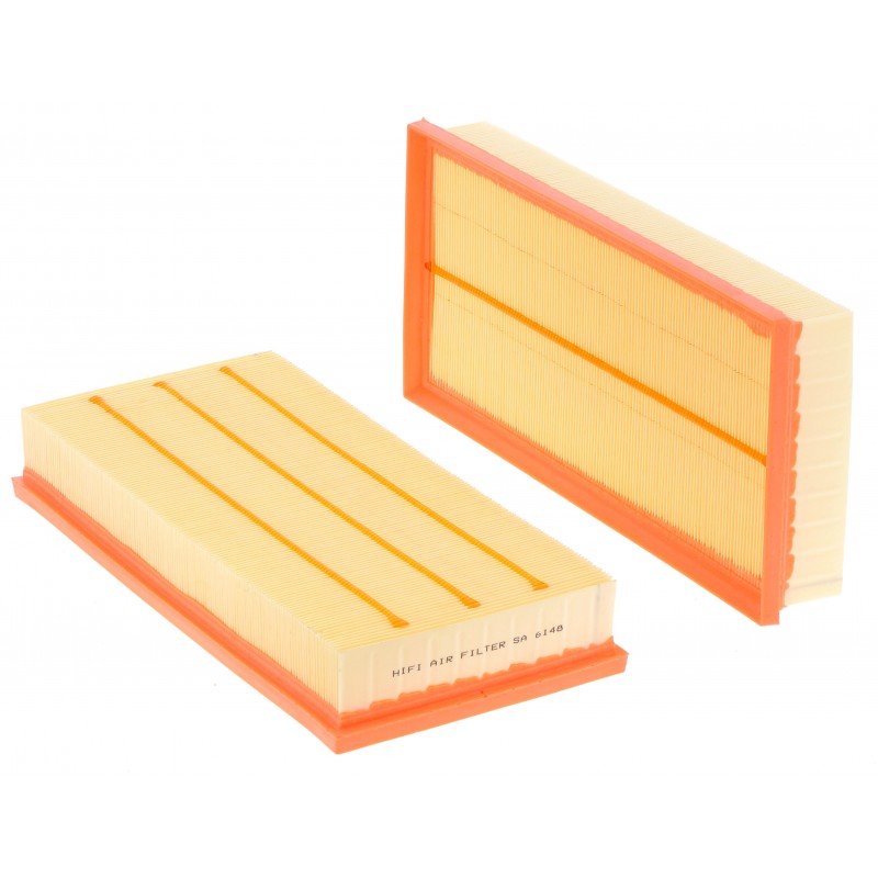 Hifi SA6148 AIR FILTER