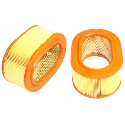 Hifi SA615 AIR FILTER