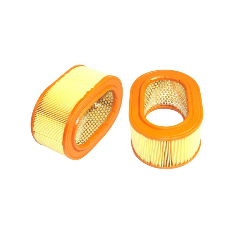 Hifi SA615 AIR FILTER