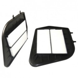 Hifi SA6151 AIR FILTER