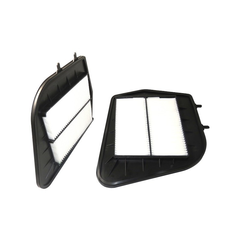 Hifi SA6151 AIR FILTER