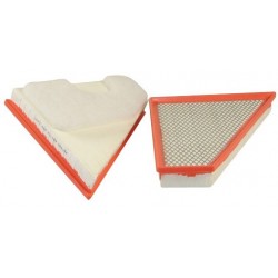 Hifi SA6154 AIR FILTER