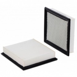 Hifi SA6158 AIR FILTER