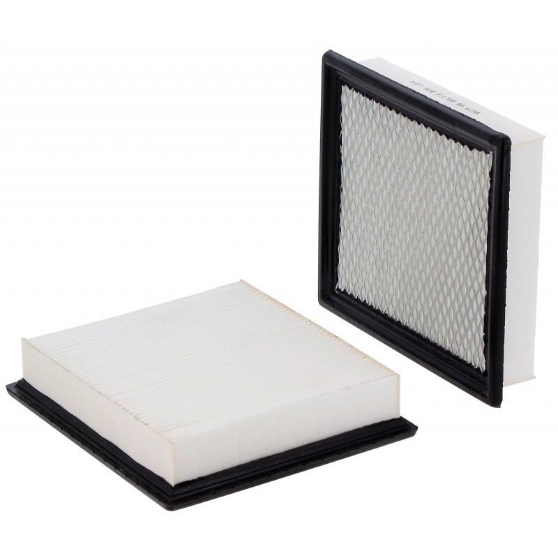 Hifi SA6158 AIR FILTER