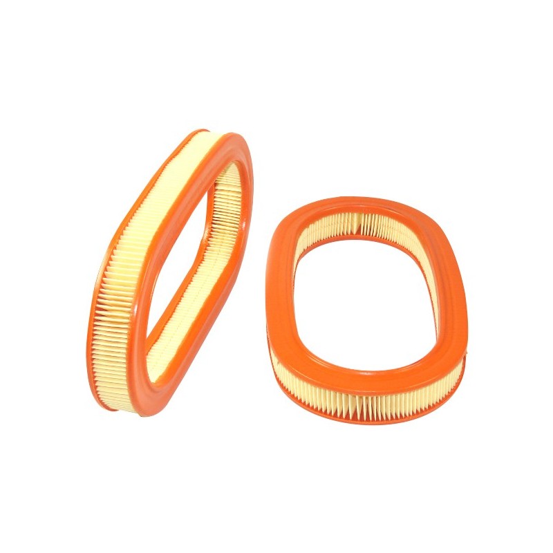 Hifi SA616 AIR FILTER