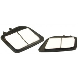 Hifi SA6165 AIR FILTER