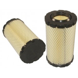 Hifi SA6171 AIR FILTER