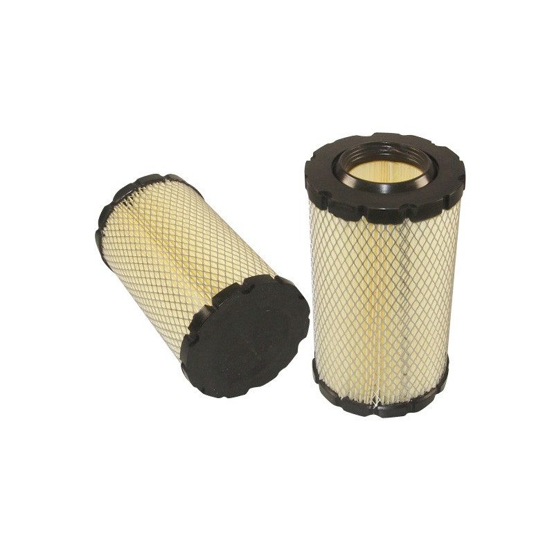 Hifi SA6171 AIR FILTER