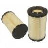 Hifi SA6171 AIR FILTER
