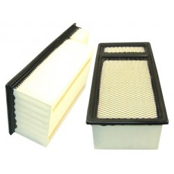 Hifi SA6177 AIR FILTER