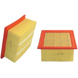 Hifi SA6209 AIR FILTER