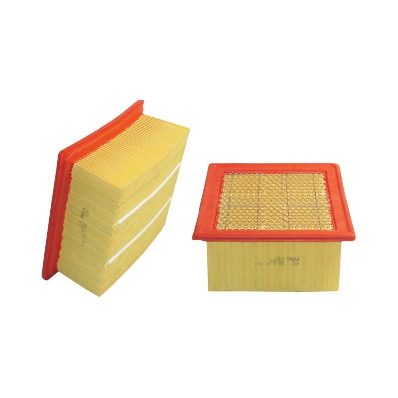 Hifi SA6209 AIR FILTER