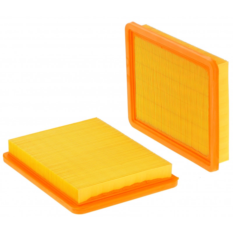 Hifi SA622 AIR FILTER