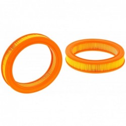 Hifi SA637 AIR FILTER