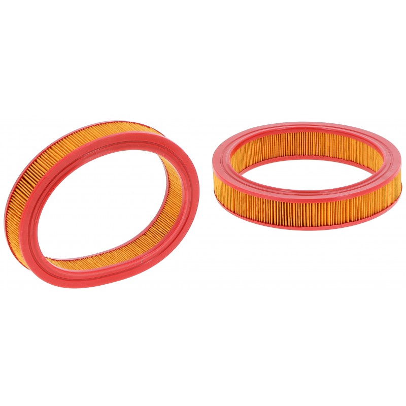 Hifi SA638 AIR FILTER