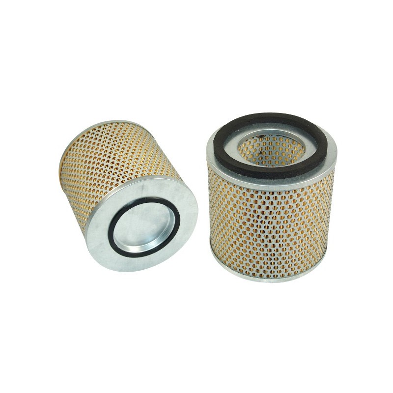 Hifi SA6416 AIR FILTER